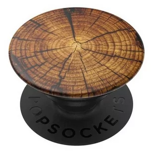 Popsockets KNOTTY BY NATURE STANDARD 801980 - Pozostałe akcesoria do telefonów - miniaturka - grafika 1