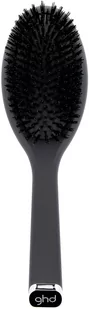 ghd ghd Oval Dressing Brush profesjonalna owalna szczota do włosów 2748 - Szczotki do włosów dla dzieci - miniaturka - grafika 2