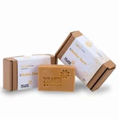 Mydła - Mydło Matka ziemia - miniaturka - grafika 1