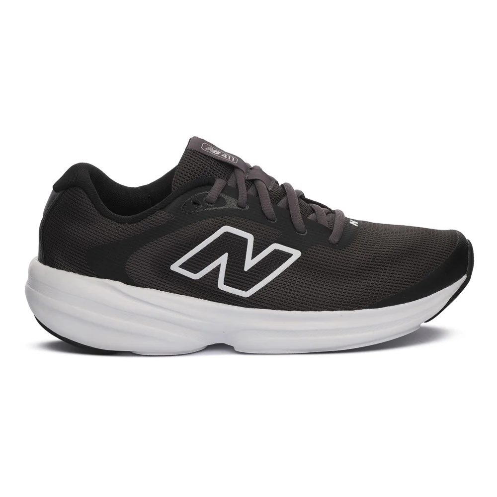 Buty New Balance M4114SQ