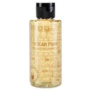 Pan Drwal Steam Punk - Szampon do Brody 150 ml