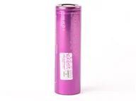 Baterie i akcesoria - Efest IMR 21700 5000mAh 3,7V Li-ion - miniaturka - grafika 1