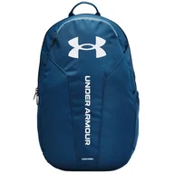 Plecaki - Plecak sportowo-turystyczny dla dorosłych Hustle Lite Backpack pojemność 24 L - miniaturka - grafika 1