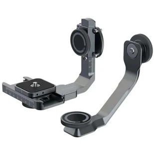 Zestaw ramion do głowicy Zeapon Pons Tilt Arm Kit - Kamery cyfrowe - akcesoria - miniaturka - grafika 1