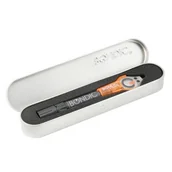 Akcesoria i części modelarskie - Bondic Starter - Klejenie, Łączenie, Wypełnianie - miniaturka - grafika 1