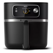 Philips Airfryer Combi XXL HD9880/90