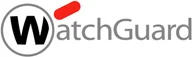 Programy antywirusowe - WatchGuard WGCME521 licencja na oprogramowanie i aktualizacje 1 x licencja 1 lat(a) WGCME521 - miniaturka - grafika 1