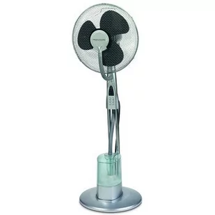 Wentylator stojący Profi Care PC-VL 3069 LB 40 cm - Woda - miniaturka - grafika 1