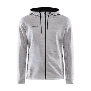Bluza sportowa męska Craft Adv Unify - Bluzy sportowe męskie - miniaturka - grafika 1