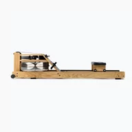 Wioślarze - WaterRower Wioślarz wodny Oak S4 Dąb a-ty WW-WR-230-S4 - miniaturka - grafika 1