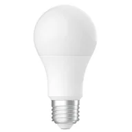 Halogeny - Omega Żarówka LED OMELE27E6-10W 10W E27 6 szt.) OMELE27E6-10W-2800 - miniaturka - grafika 1