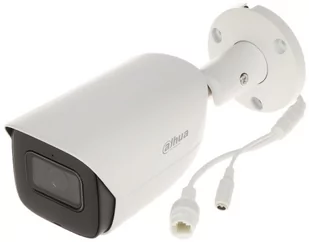 Kamera ip IPC-HFW2541E-S-0280B WizSense - 5Mpx 2.8mm DAHUA - Kamery IP - miniaturka - grafika 1