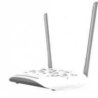 Routery - TP-Link RT-AX82U - miniaturka - grafika 1