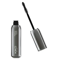 Tusze do rzęs - KIKO MILANO Standout Volume Mascara 11,5ml - miniaturka - grafika 1