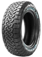 Opony terenowe i SUV letnie - Sumaxx All-Terrain A/T 275/55R20 117T - miniaturka - grafika 1