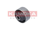 Tuleje zawieszenia - TULEJA WAHACZA KAMOKA 8800368 4806842050 PRZÓD TYLNA L/P TOYOTA RAV 4 05 - miniaturka - grafika 1