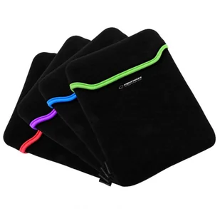 Etui na tablet Esperanza Etui na tablet 9.7" ET172M - Etui do tabletów - miniaturka - grafika 1