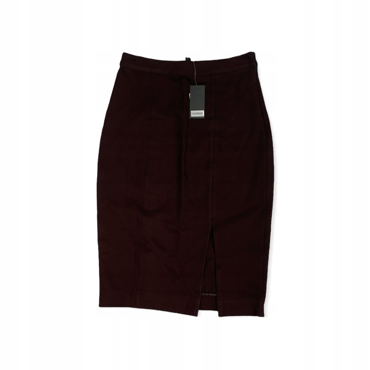 Ołówkowa spódnica damska KENNETH COLE S