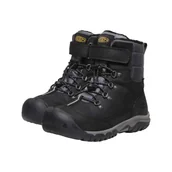 Śniegowce damskie - Śniegowce dziecięce KEEN KANIBOU WP - miniaturka - grafika 1