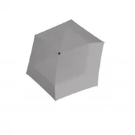 Parasole - Carbonsteel Mini Slim Seasonal - damski parasol składany - miniaturka - grafika 1