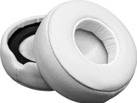 Akcesoria do słuchawek - NAUSZNIKI PADY GĄBKI PODUSZKI YIVO DO MONSTER BEATS DR. DRE MIXR - miniaturka - grafika 1