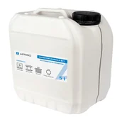 Akcesoria grzewcze - Inhibitor korozji BCI AFRISO 500 ml 5907525301504 - miniaturka - grafika 1