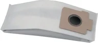 Worki do odkurzaczy - KOMA EX07S - Worki do odkurzacza Electrolux Energica ES 17 tekstylne, 5 szt - miniaturka - grafika 1