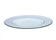 Talerze - San Miguel Talerz Plato Organic 28cm San Miquel 257754 - miniaturka - grafika 1