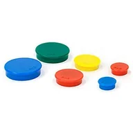 Magnesy - MAGNESY 30 mm TAURUS 6szt. - miniaturka - grafika 1