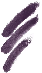 NYX Professional Makeup Dazed & Diffused Blurring Lipstick 90S Babe - Szminki - miniaturka - grafika 4