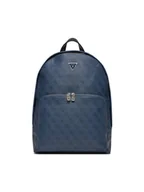 Plecaki - Plecak Guess - miniaturka - grafika 1