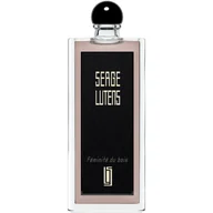 Wody i perfumy męskie - Serge Lutens Serge Lutens Woda perfumowana 50ml - miniaturka - grafika 1