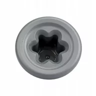 Akcesoria i części AGD - Sprzęgło KLAUSBERG do Thermomix TM31 - miniaturka - grafika 1