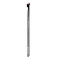 Pędzle do makijażu - Boho Beauty 306 ANGLED BROW Boho Beauty - miniaturka - grafika 1