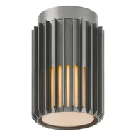 Lampy ogrodowe - Lampa Aludra  nordlux 2118006250 - miniaturka - grafika 1