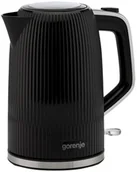 Czajniki elektryczne - Czajnik elektryczny Gorenje K17DPB - miniaturka - grafika 1