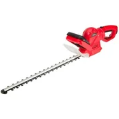 Nożyce do żywopłotu - Tryton Nożyce do żywopłotu elektryczne 61cm 620W TOD61621 TOD61621 - miniaturka - grafika 1