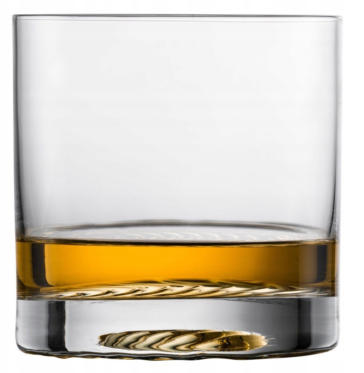 ECHO Whisky 399 ml kpl. 4 szt