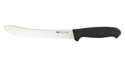 Noże kuchenne - Mora Frosts nóż rzeźniczy twardy 128-5427 7215UG (21,5 cm) - miniaturka - grafika 1