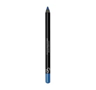 Eyelinery - Golden Rose DREAM EYES EYELINER TRWAŁA KREDKA DO OCZU 421 - miniaturka - grafika 1