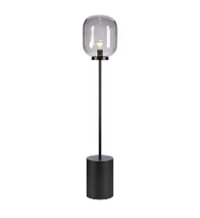 Lampa podłogowa BROOKLYN 108425 - Markslojd - Lampy stojące - miniaturka - grafika 1