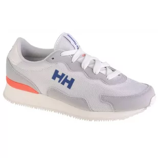 Buty Helly Hansen Furrow W 11866-001 białe - Buty sportowe damskie - miniaturka - grafika 1