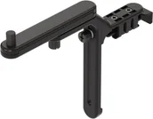 Akcesoria do komputerów stacjonarnych - HAVN HS 420 GPU-Halterung - schwarz - miniaturka - grafika 1