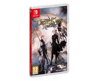 Gry Nintendo Switch - Tactics Ogre: Reborn GRA NINTENDO SWITCH - miniaturka - grafika 1