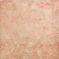 Płytki ceramiczne - PARADYŻ ILARIO BEIGE 30x30 (dostępne 2,97m2 w tej cenie od ręki) Płytka podłogowa 30 x 30 cm (dostępne 2,97m2 w tej cenie od ręki) - miniaturka - grafika 1