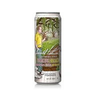 Szybkie dania obiadowe - Arizona Half & Half Sweet Tea Pink Lemonade - miniaturka - grafika 1