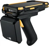 Czytniki kodów kreskowych - CipherLab UHF RFID Reader for RS38 EU, - miniaturka - grafika 1