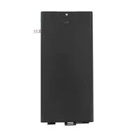 Części serwisowe do telefonów - Samsung Szkło i ekran LCD do Samsunga Galaxy S23 Ultra / SM-G918, oryginalny, bez ramki - miniaturka - grafika 1
