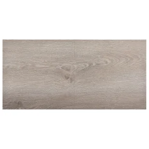 Vidaxl Samoprzylepne panele podłogowe, 55 szt., PVC, 5,11 m², taupe - Panele podłogowe - miniaturka - grafika 6