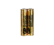 Baterie i akcesoria - Bateria alk. LR03 GP S2 1,5V Alkaline (2 - miniaturka - grafika 1